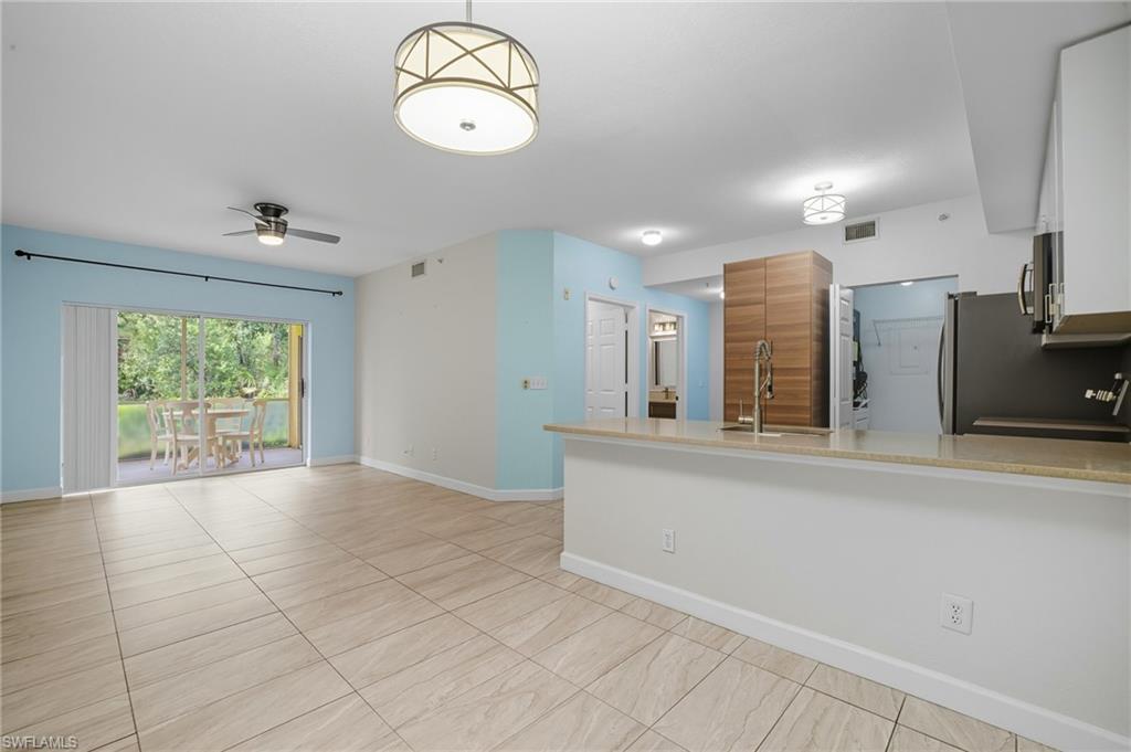 TUSCANY GARDENS - Residential