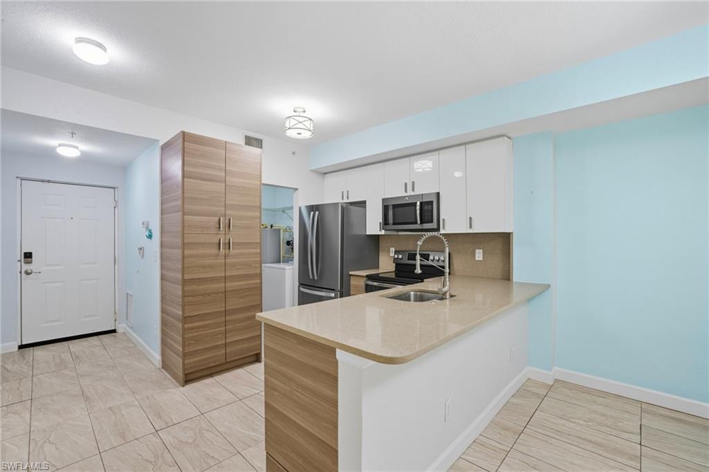 TUSCANY GARDENS - Residential