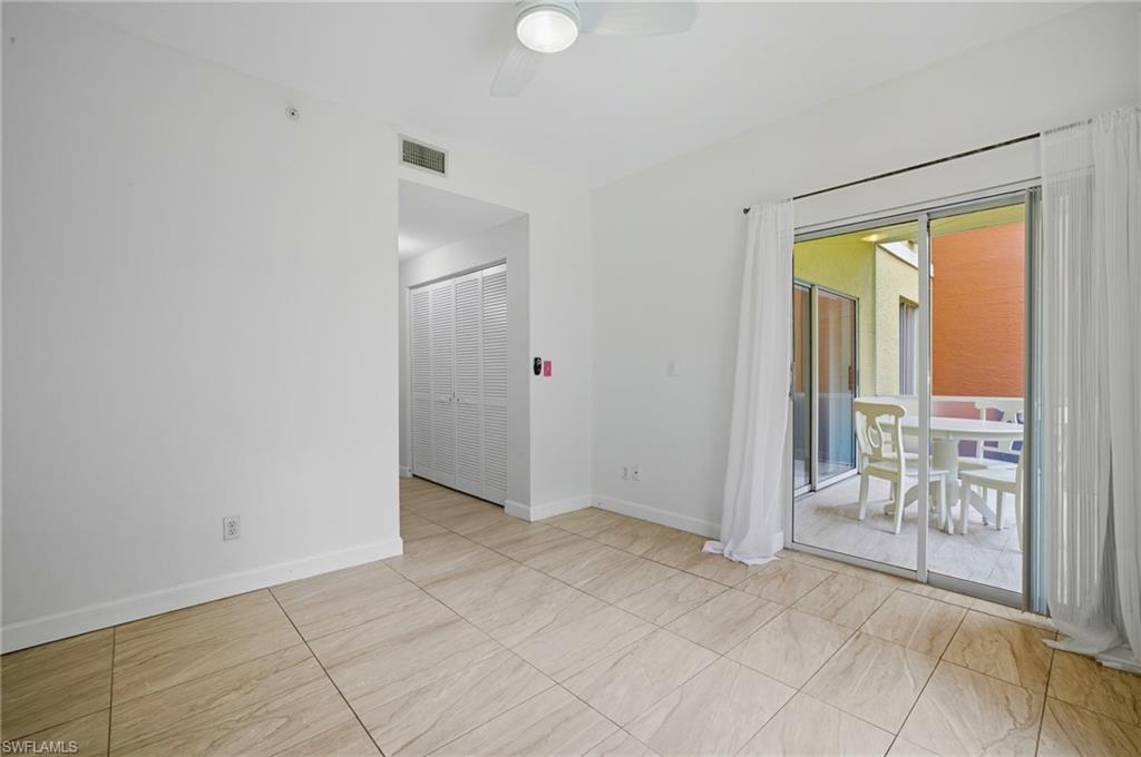 TUSCANY GARDENS - Residential