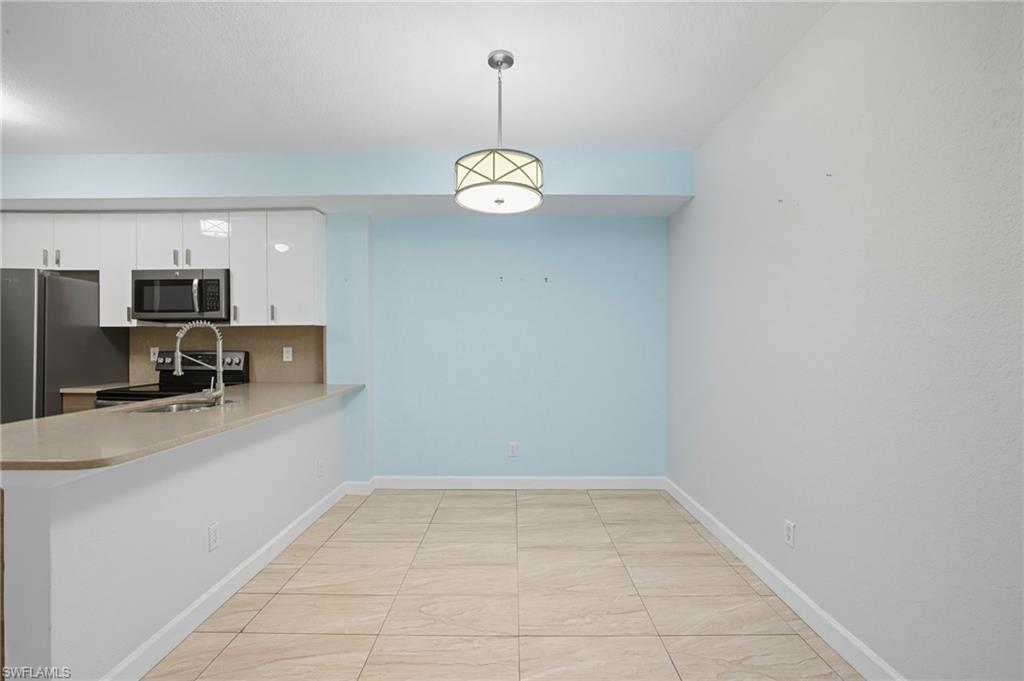 TUSCANY GARDENS - Residential