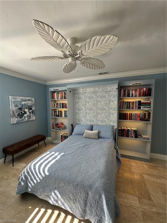 TIMBERCREEK - Residential Lease