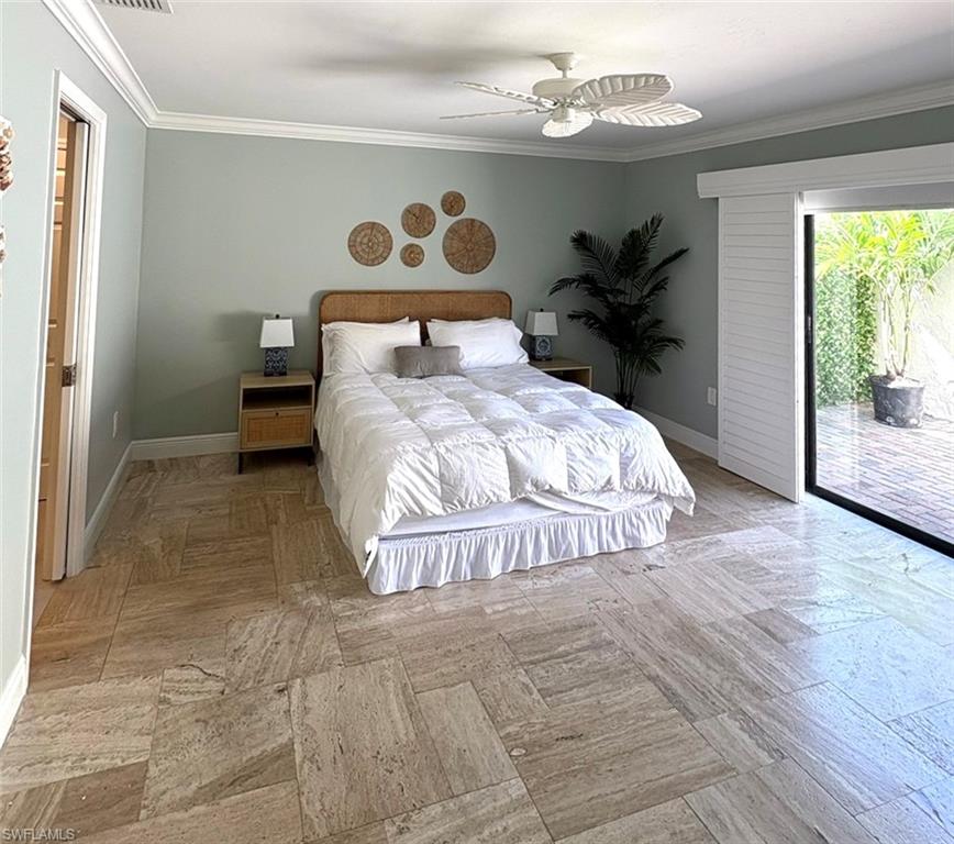 TIMBERCREEK - Residential Lease