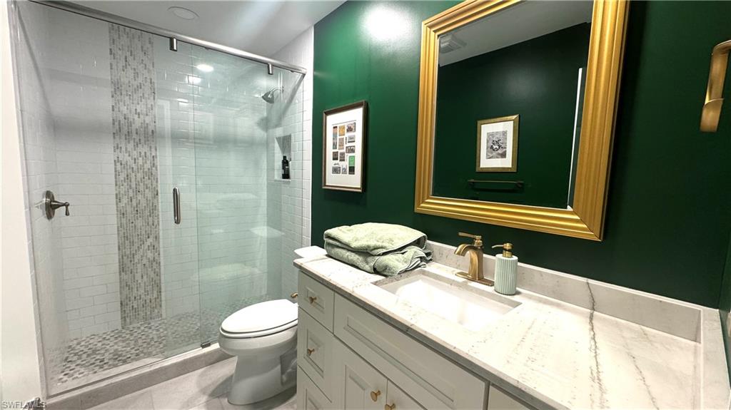 TIMBERCREEK - Residential Lease