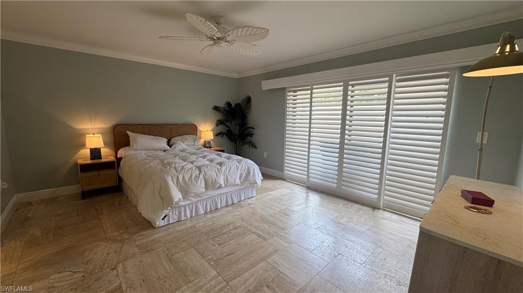 TIMBERCREEK - Residential Lease