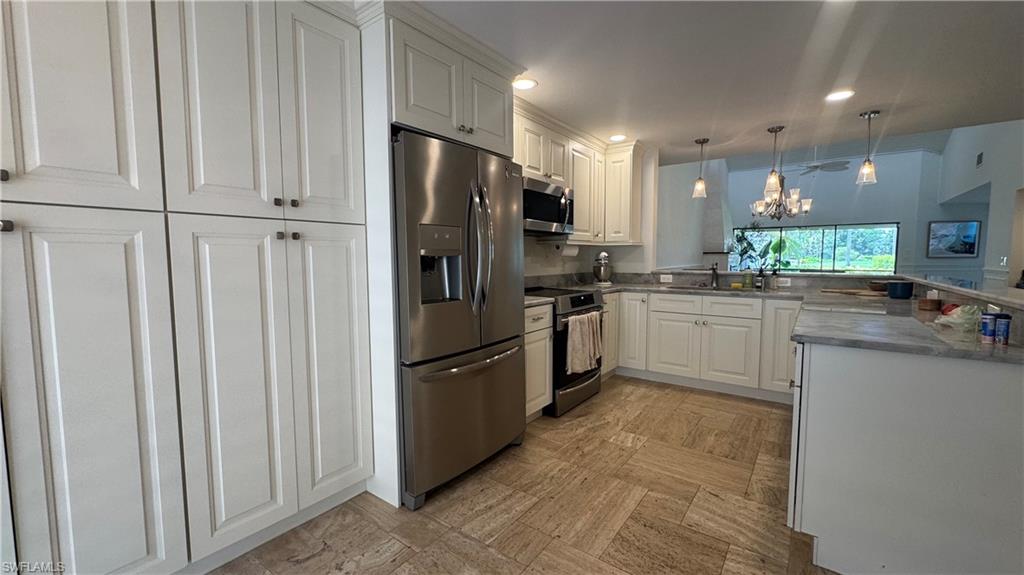 TIMBERCREEK - Residential Lease