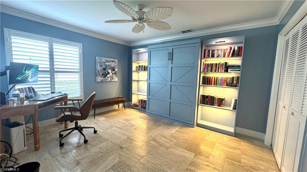 TIMBERCREEK - Residential Lease