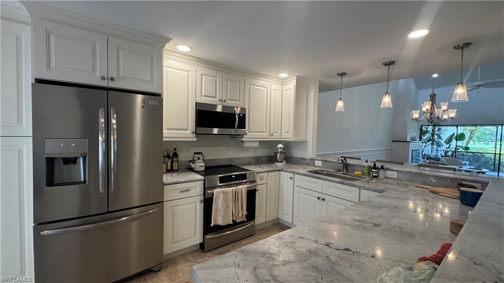 TIMBERCREEK - Residential Lease