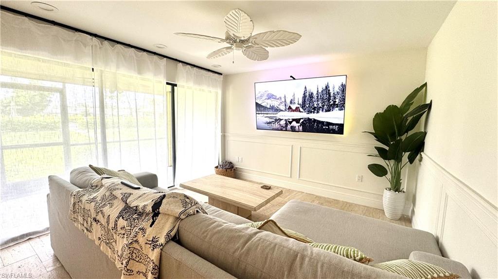 TIMBERCREEK - Residential Lease