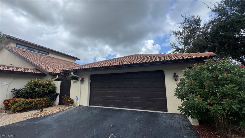 TIMBERCREEK - Residential Lease