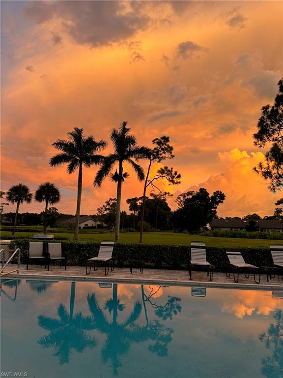 TIMBERCREEK - Residential Lease