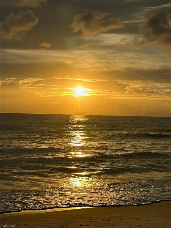 TIMBERCREEK - Residential Lease