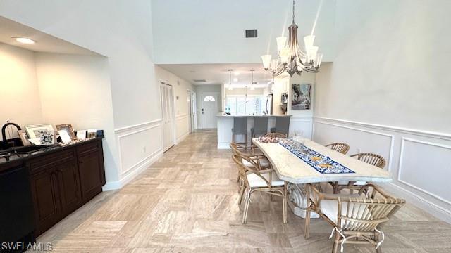 TIMBERCREEK - Residential Lease