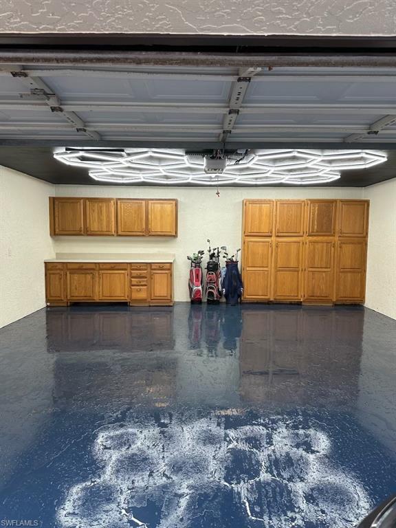 TIMBERCREEK - Residential Lease