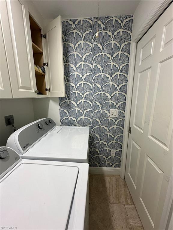 TIMBERCREEK - Residential Lease