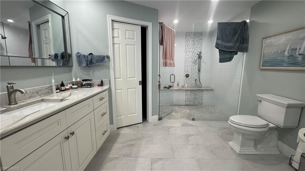 TIMBERCREEK - Residential Lease