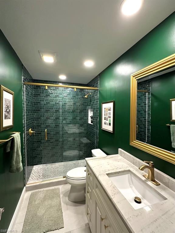 TIMBERCREEK - Residential Lease