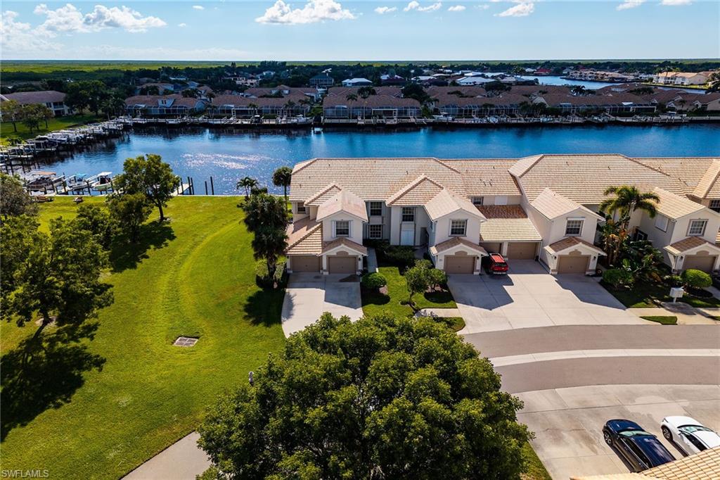 360 Stella Maris DR N 2401