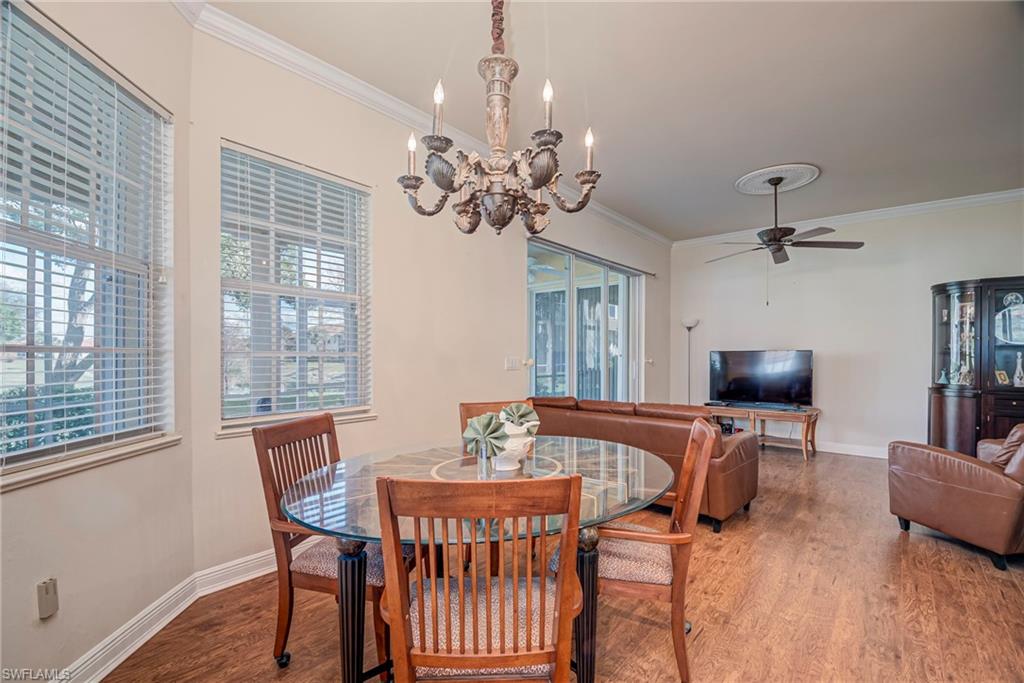 BELL TOWER PARK - Residential