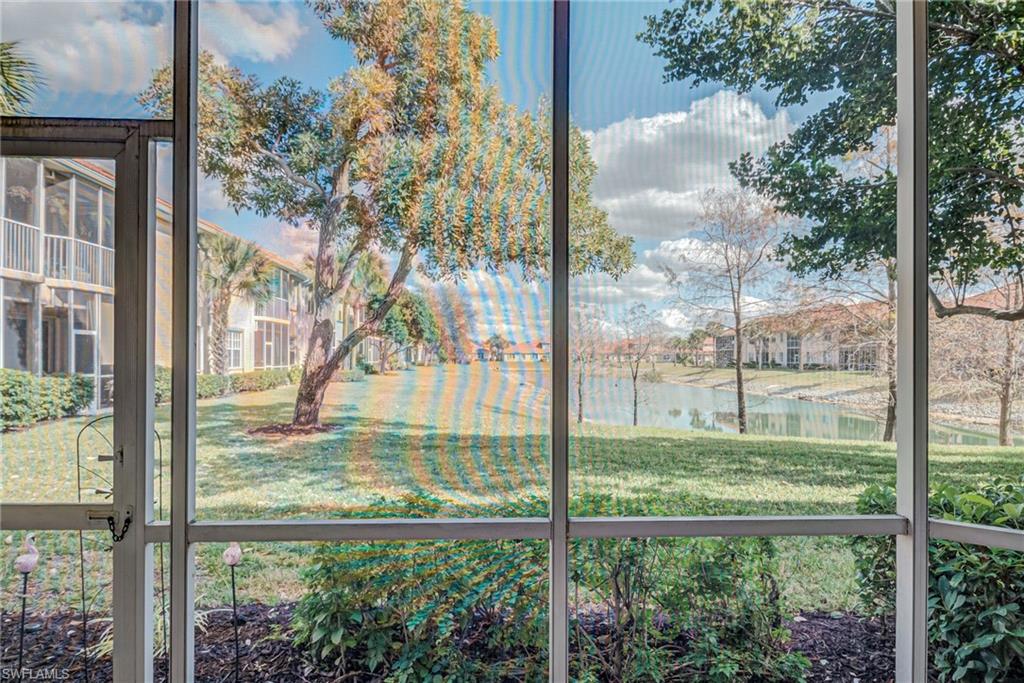 BELL TOWER PARK - Residential