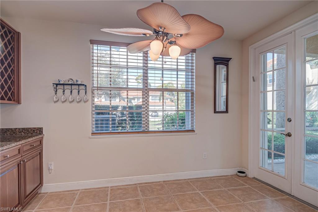 BELL TOWER PARK - Residential