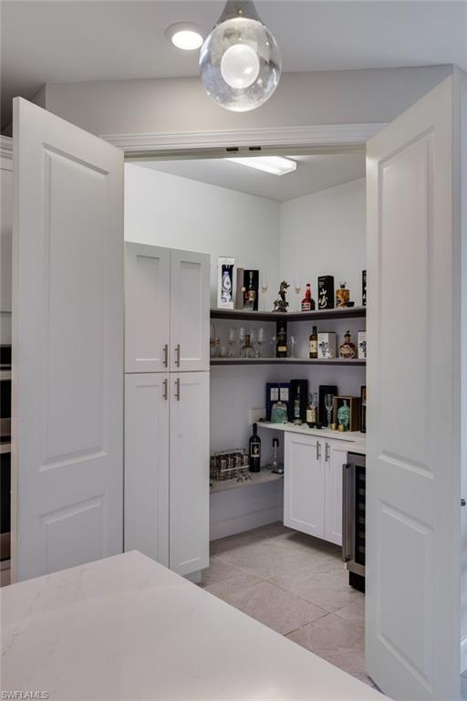 LAKE BABCOCK - Residential