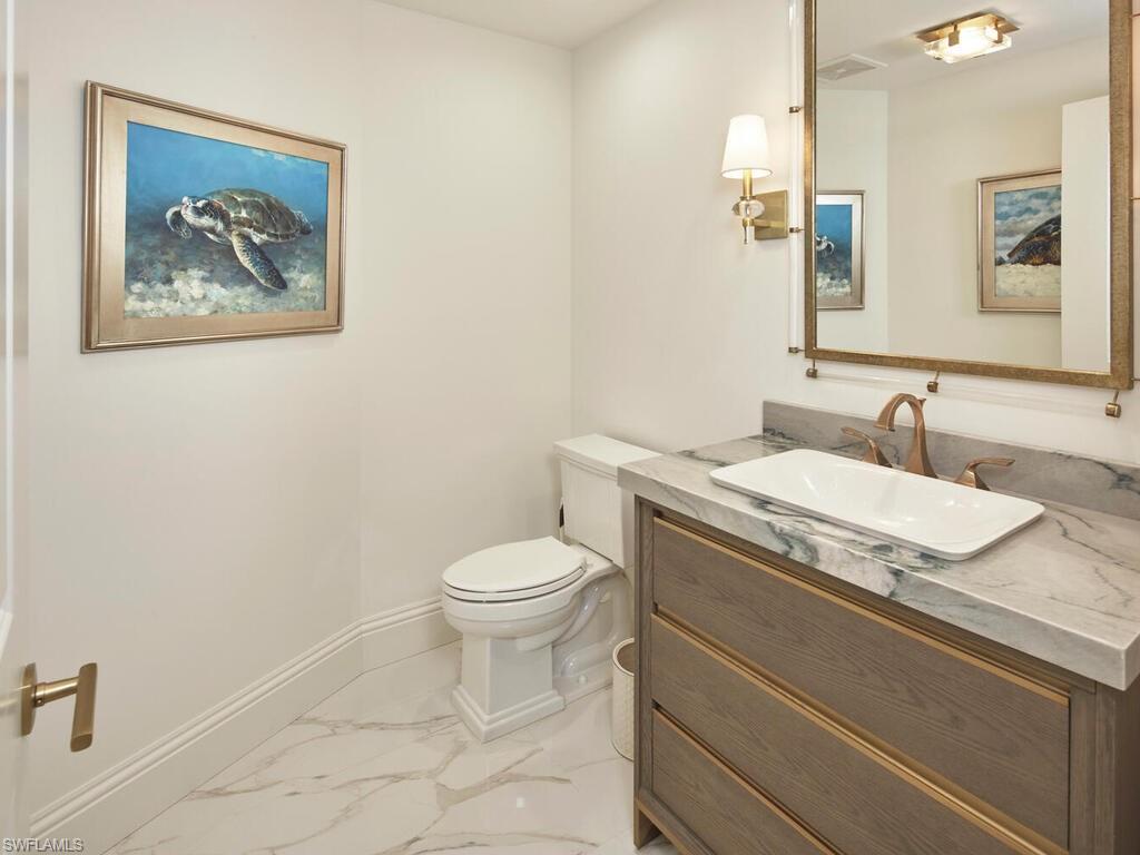 BELIZE - Residential