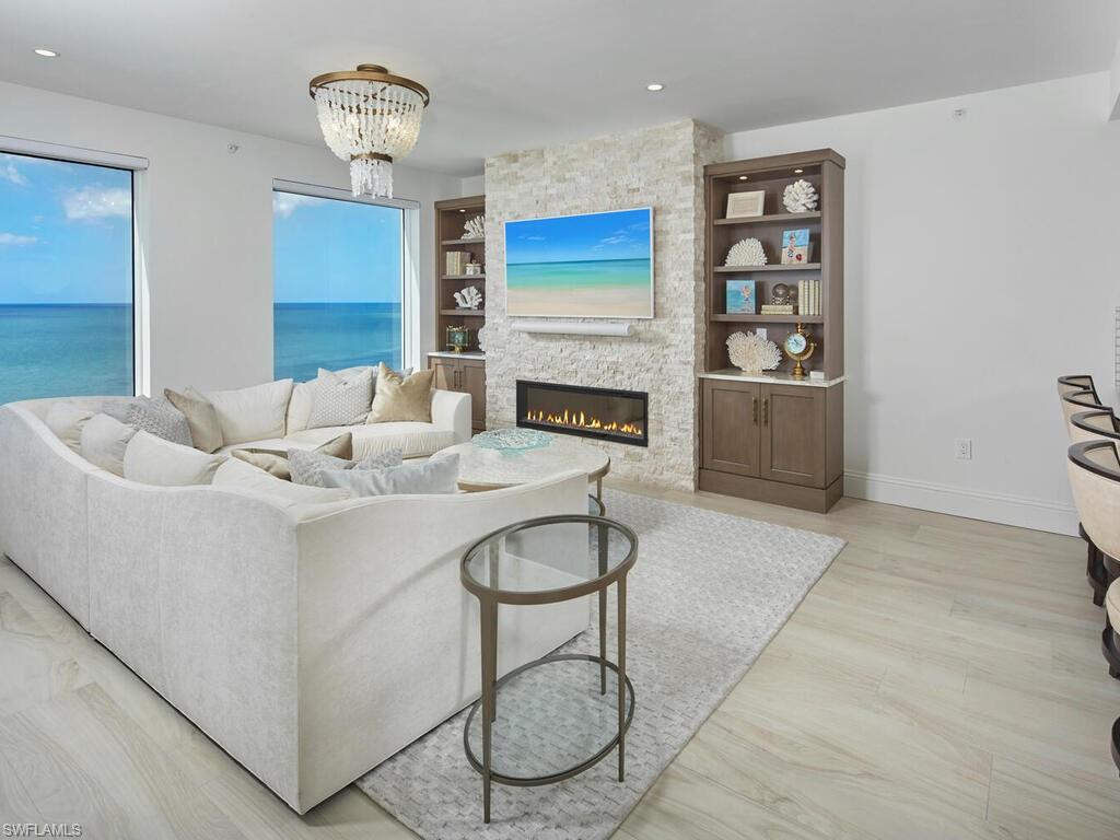 BELIZE - Residential