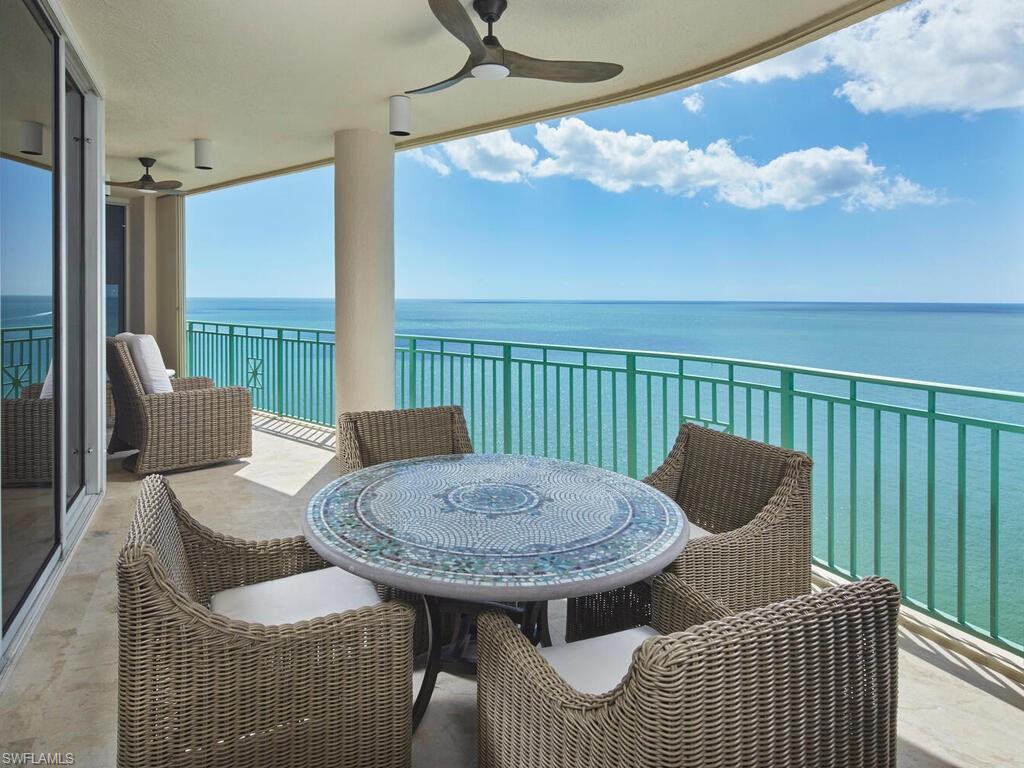 970 Cape Marco DR 1207