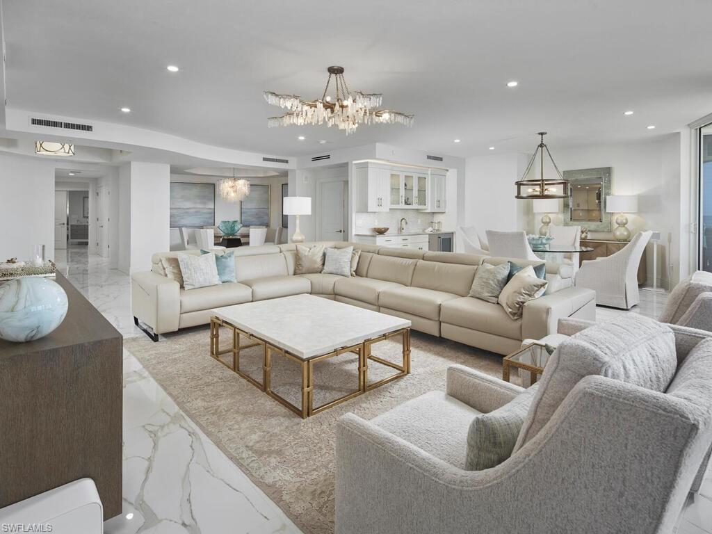 BELIZE - Residential