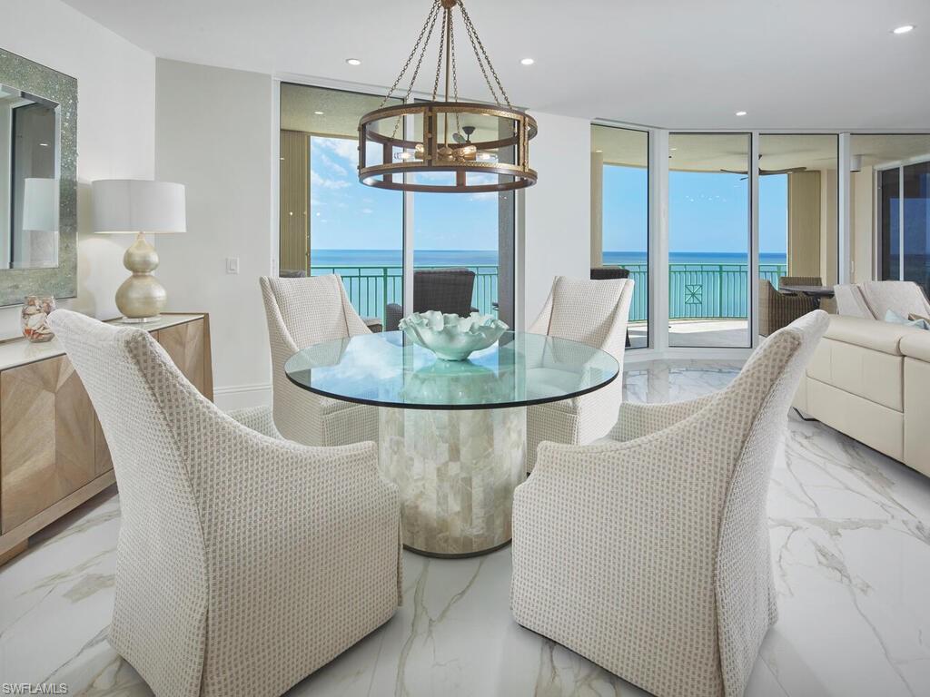 BELIZE - Residential