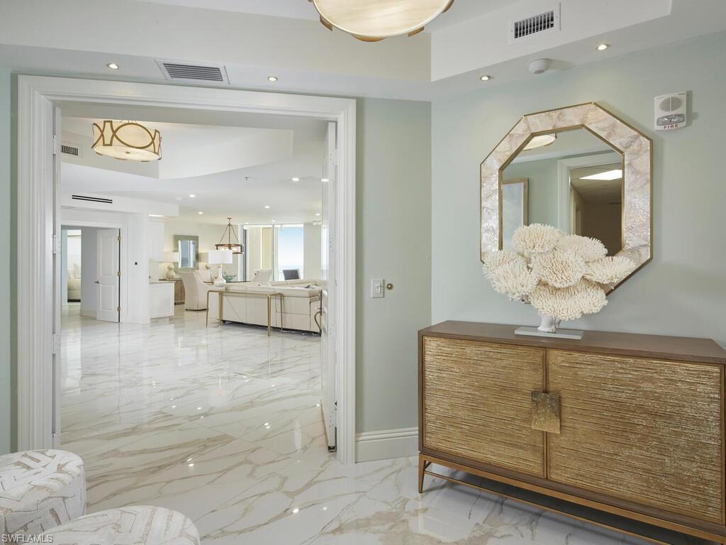 BELIZE - Residential