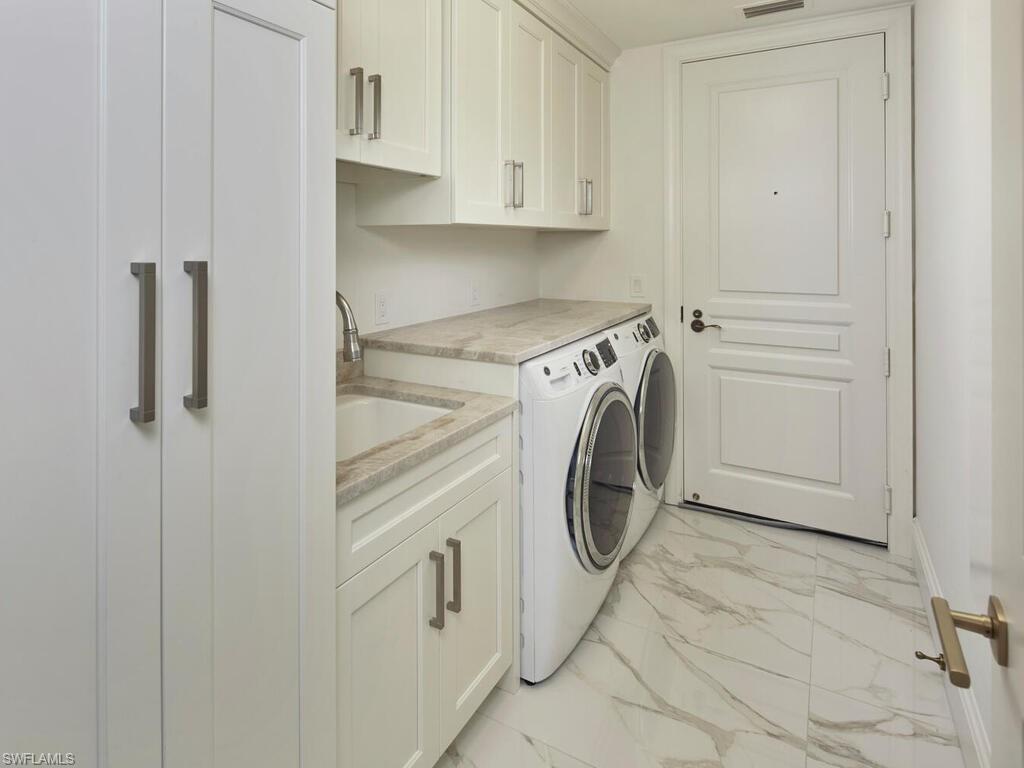 BELIZE - Residential