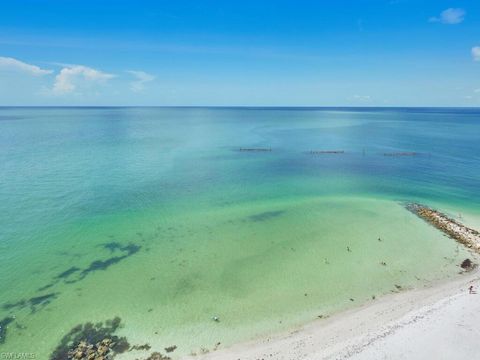 970 Cape Marco DR 1207 MARCO ISLAND FL 34145