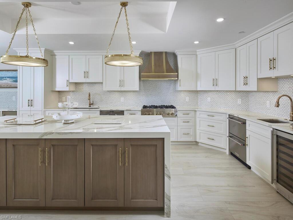 BELIZE - Residential