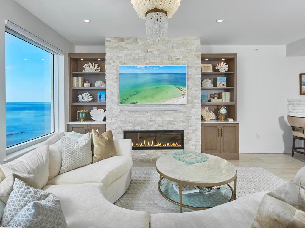 BELIZE - Residential