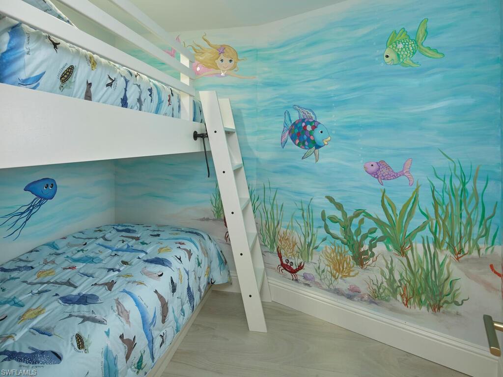 BELIZE - Residential