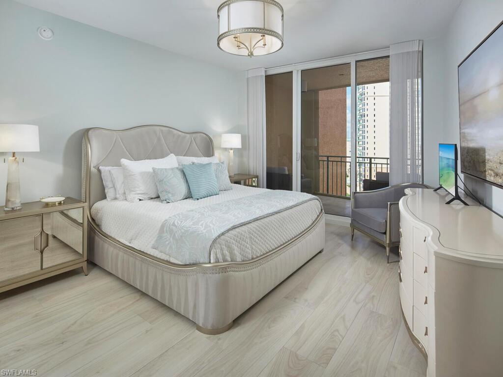 BELIZE - Residential