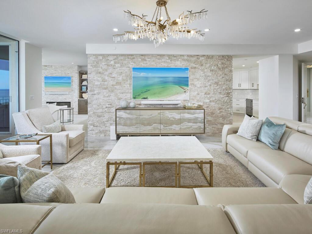 BELIZE - Residential