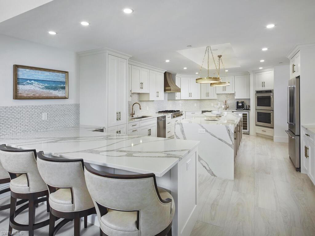 BELIZE - Residential