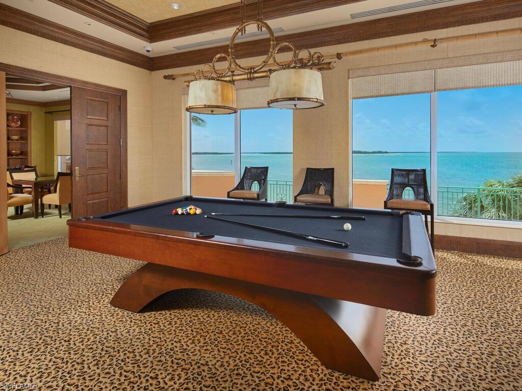 BELIZE - Residential