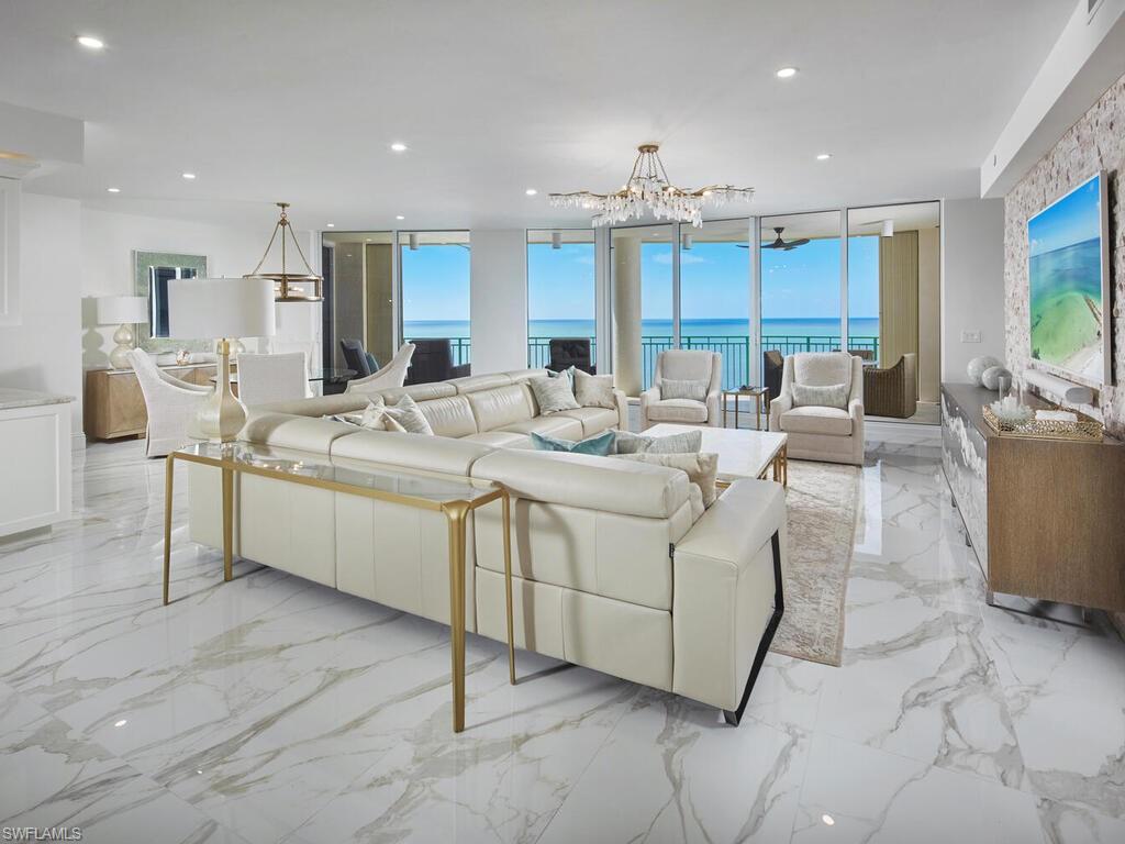 970 Cape Marco DR 1207