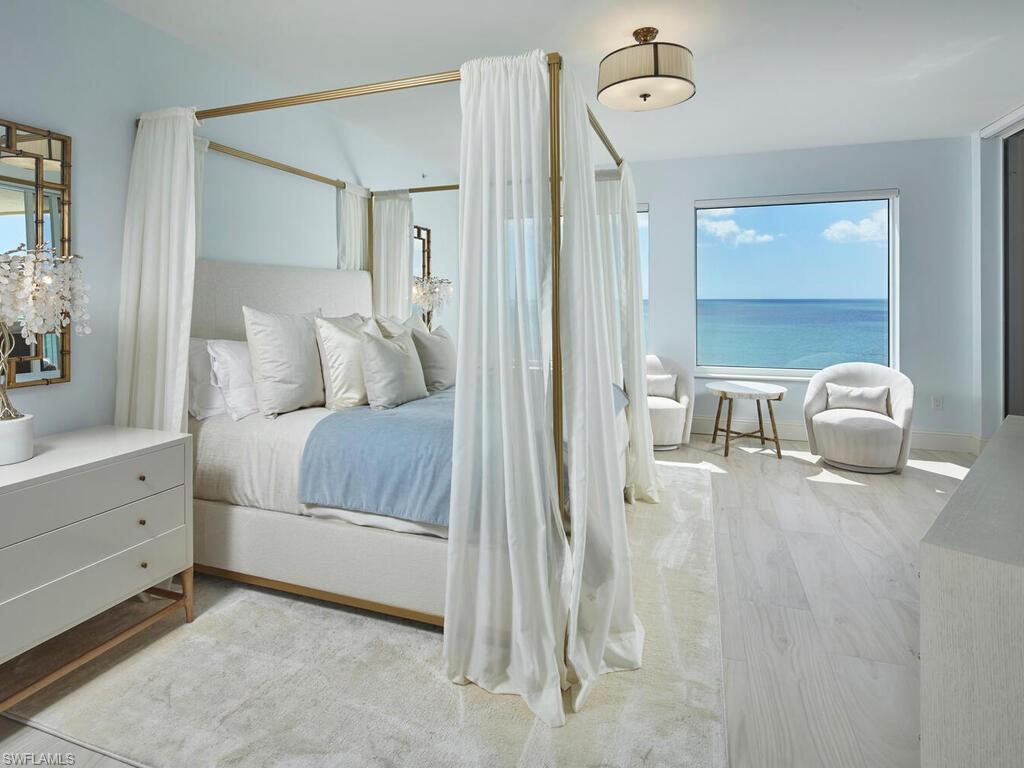 BELIZE - Residential