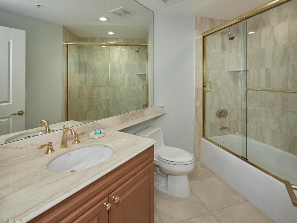 BELIZE - Residential