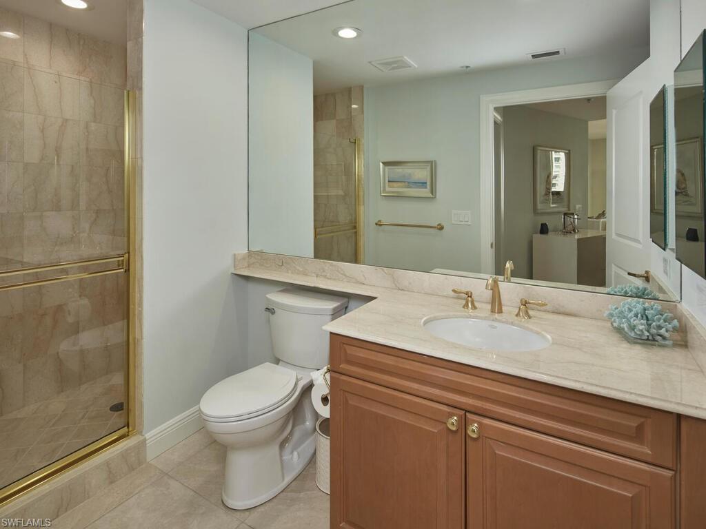 BELIZE - Residential