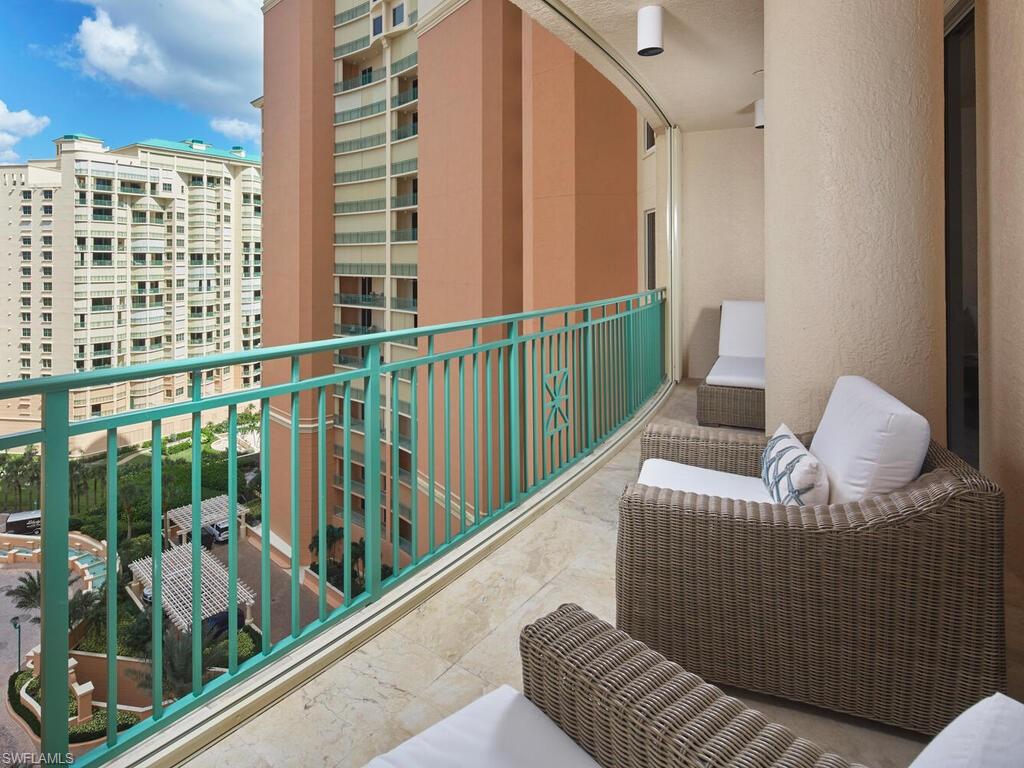 BELIZE - Residential