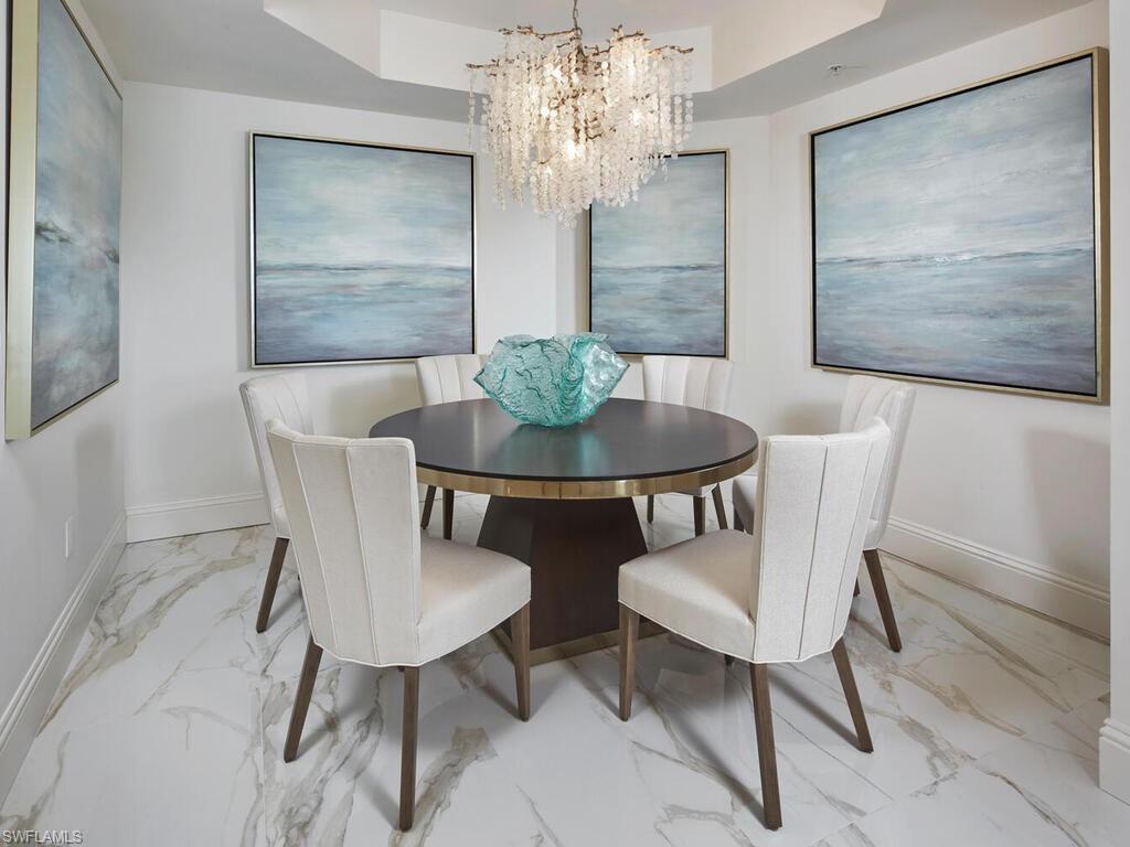 BELIZE - Residential