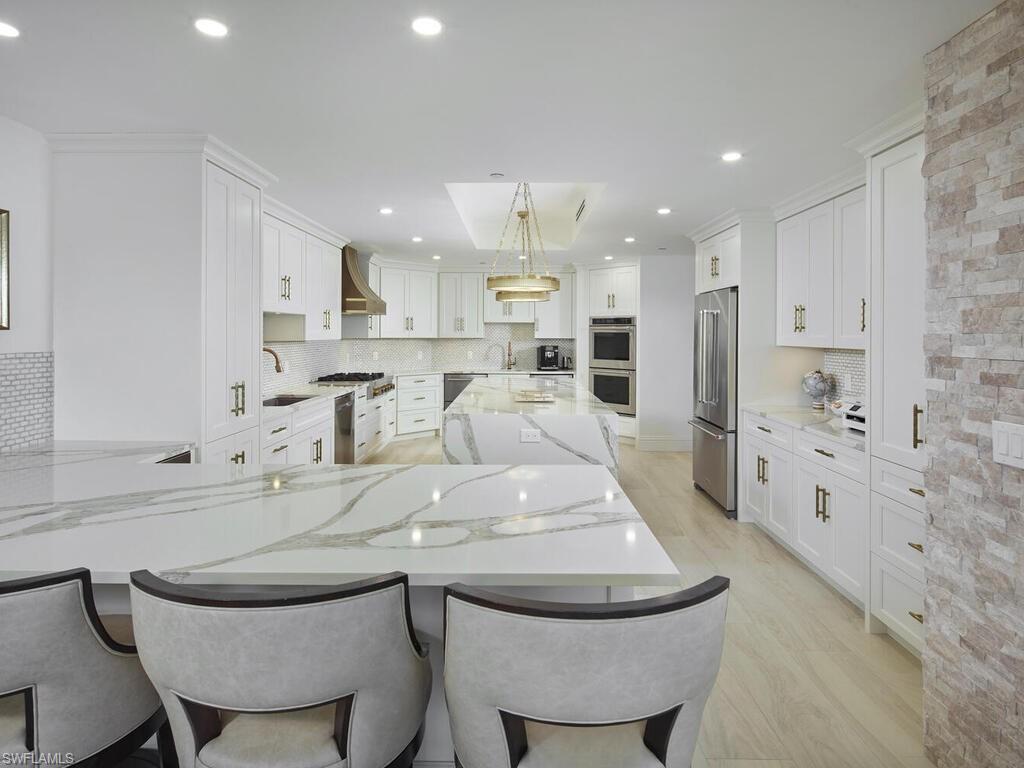 BELIZE - Residential