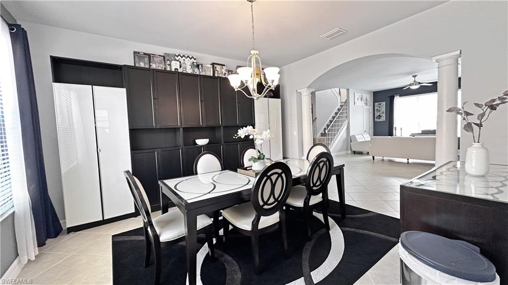 11120 Sparkleberry DR