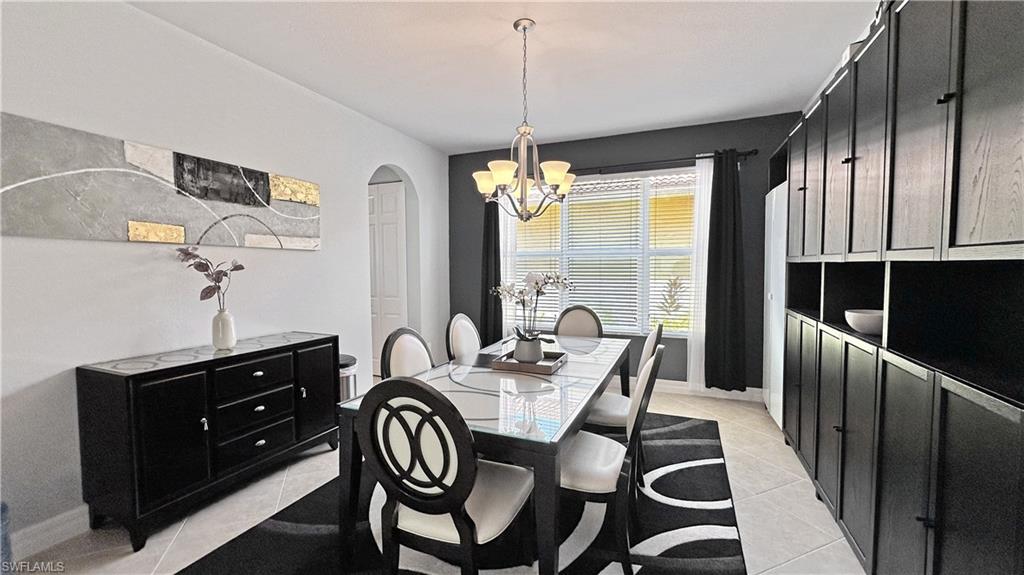 11120 Sparkleberry DR