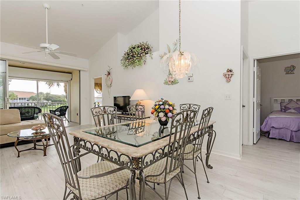 LAKEVIEW AT CARLTON LAKES - Residential Lease